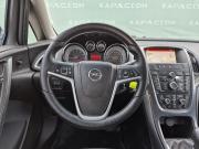 Opel Astra J Рестайлинг Екатеринбург  - изображение 17