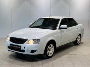 Lada (ВАЗ) Priora I Самара  - изображение 16