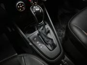 Lada (ВАЗ) Vesta I Рестайлинг (NG) Азнакаево  - изображение 48