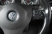 Volkswagen Tiguan I Рестайлинг Тюмень  - изображение 35