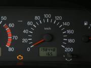 Chevrolet Niva I Иваново  - изображение 34