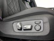 BMW X6 III (G06) Рестайлинг Москва  - изображение 56