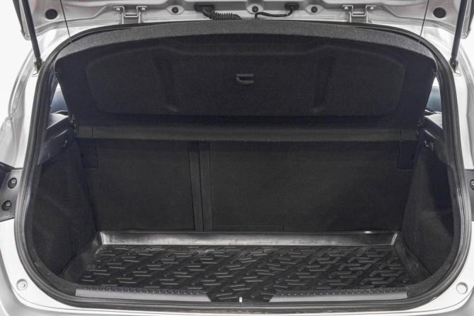Hyundai i30 II с пробегом 2013 года, цена 999 000 рублей, 106000 км, хэтчбек, Автокод Объявления