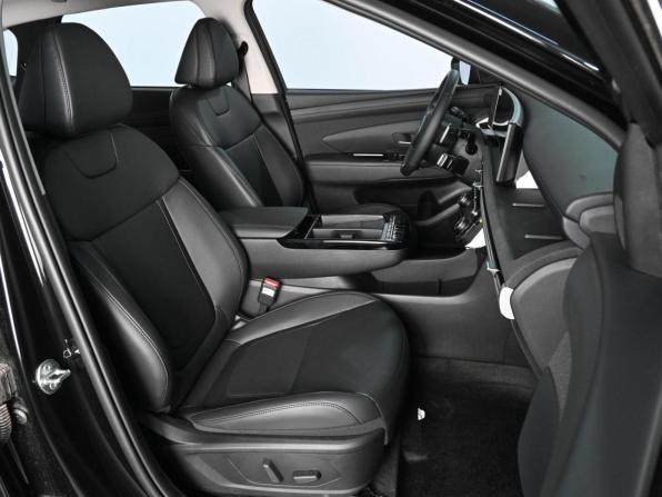 Hyundai Tucson IV Рестайлинг с пробегом 2026 года, цена 4 299 000 рублей, 1 км, внедорожник, Автокод Объявления