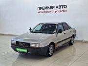 Audi 80 IV (B3) Смоленск  - изображение 9