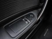 BMW 1 серии I (E81/E82/E87/E88) Рестайлинг Краснодар  - изображение 36