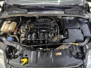 Ford Focus III Казань  - изображение 33