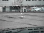 Land Rover Range Rover V Москва  - изображение 65