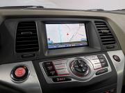 Nissan Murano II (Z51) Новосибирск  - изображение 50
