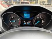 Ford Focus III Рестайлинг Киров  - изображение 36