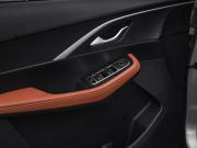 Omoda C5 I Санкт-Петербург  - изображение 66