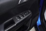 Kia Sportage IV Рестайлинг Москва  - изображение 22