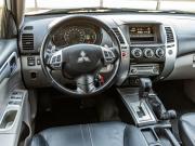 Mitsubishi Pajero Sport II Рестайлинг Волгоград  - изображение 50