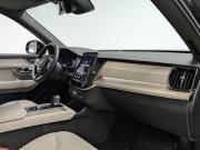 Volvo XC90 II Рестайлинг 2 Москва  - изображение 43