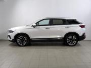 FAW Bestune T77 I Химки  - изображение 34
