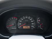 Hyundai Accent II Ростов-на-Дону  - изображение 31