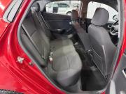 Kia Rio III Краснодар  - изображение 32