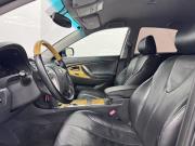 Toyota Camry VI (XV40) Новосибирск  - изображение 28