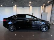 Kia Rio III Чебоксары  - изображение 37