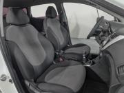 Hyundai Solaris I Арзамас  - изображение 24