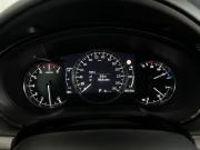 Mazda CX-9 II Москва  - изображение 35