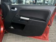 Ford Fusion I Рестайлинг Волгоград  - изображение 38