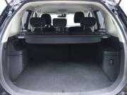 Mitsubishi Outlander III Рестайлинг 3 Уфа  - изображение 25