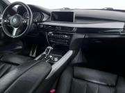 BMW X5 III (F15) Ростов-на-Дону  - изображение 32