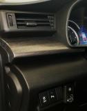 Suzuki Ertiga II Рестайлинг Москва  - изображение 29