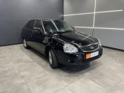Lada (ВАЗ) Priora I Нижний Новгород  - изображение 11