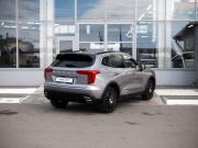 Haval Jolion I Рестайлинг Курган  - изображение 24