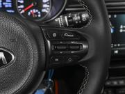 Kia Rio IV Ставрополь  - изображение 43