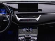 Hongqi H5 I Москва  - изображение 32