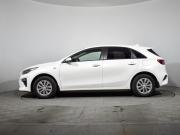 Kia Ceed III Санкт-Петербург  - изображение 28
