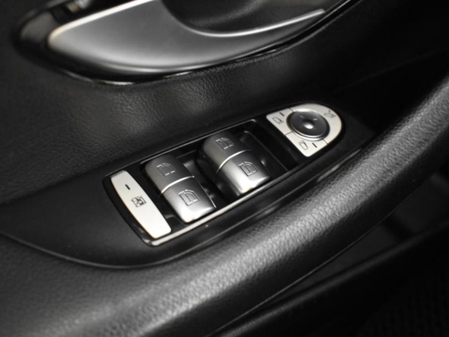 Mercedes-Benz E-Класс V (W213 S213 C238) Казань  - изображение 25