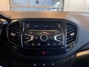 Lada (ВАЗ) Vesta I Чебоксары  - изображение 51