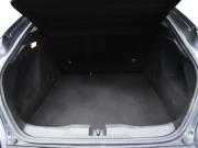 Renault Arkana I Уфа  - изображение 25