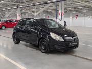 Opel Corsa D Казань  - изображение 25