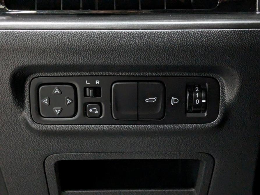 Changan UNI-S (CS55 Plus) I Москва  - изображение 24