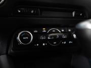 Mazda CX-5 II Челябинск  - изображение 28
