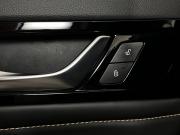 FAW Bestune B70 I Калининград  - изображение 43