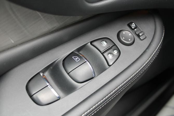 Nissan Murano III (Z52) с пробегом 2022 года, цена 3 100 000 рублей, 51000 км, внедорожник, Автокод Объявления
