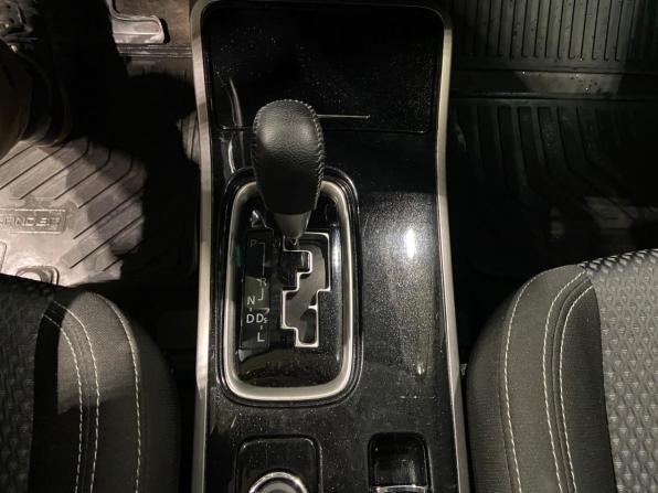 Mitsubishi Outlander III Рестайлинг 3 с пробегом 2022 года, цена 2 700 000 рублей, 68050 км, внедорожник, Автокод Объявления
