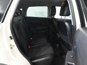Citroen C4 Aircross Екатеринбург  - изображение 29
