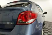 Chevrolet Cruze I Рестайлинг Нижний Новгород  - изображение 43