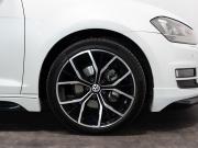 Volkswagen Golf VII Чита  - изображение 36
