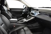 Geely Atlas Pro Москва  - изображение 29