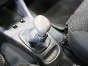 Hyundai Accent II Ростов-на-Дону  - изображение 36