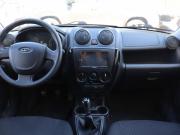 Lada (ВАЗ) Granta I Самара  - изображение 32