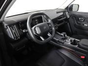 JETOUR T1 Химки  - изображение 30